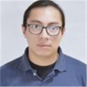 Clases de Física y matemáticas (Online)